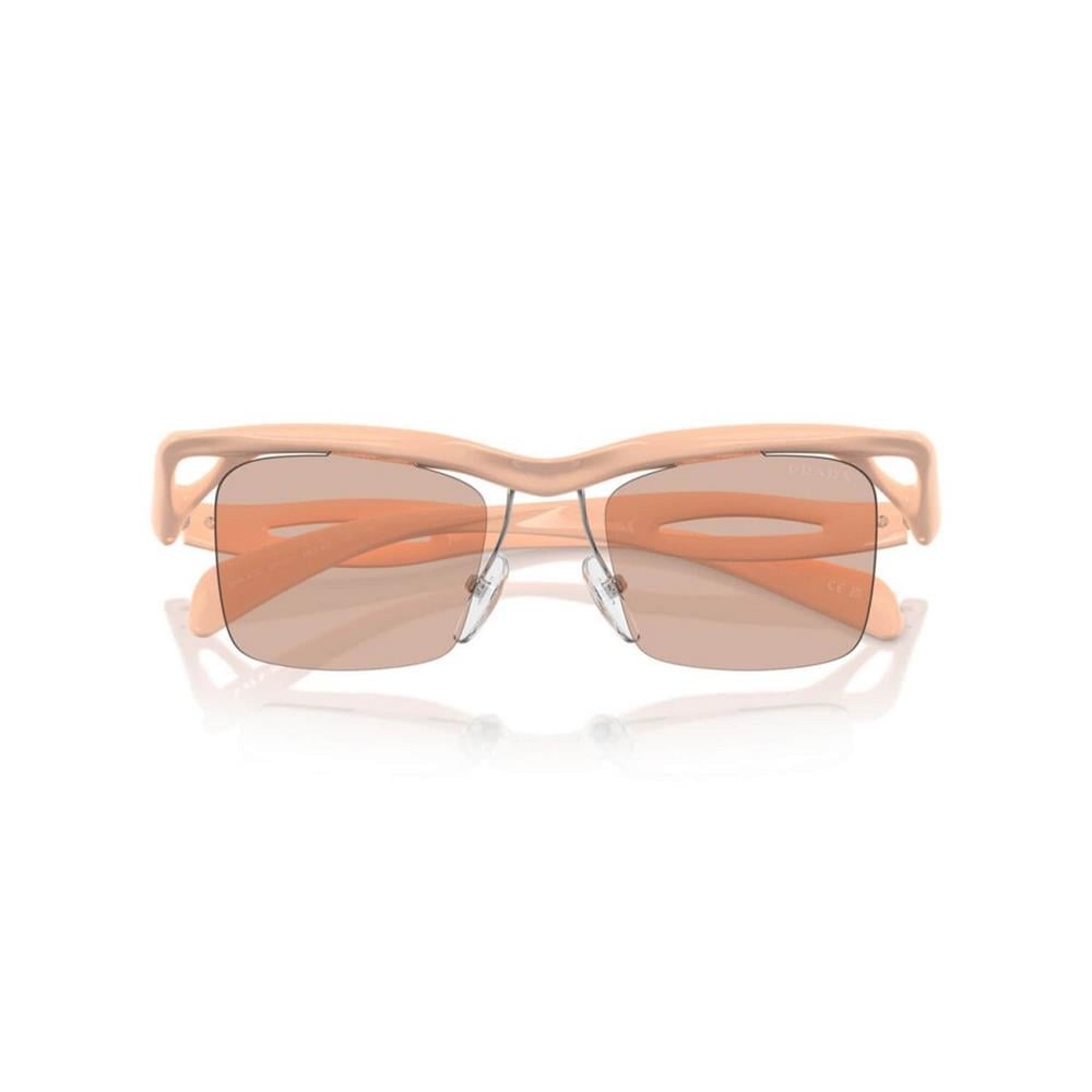 PRADA SPRA15 47