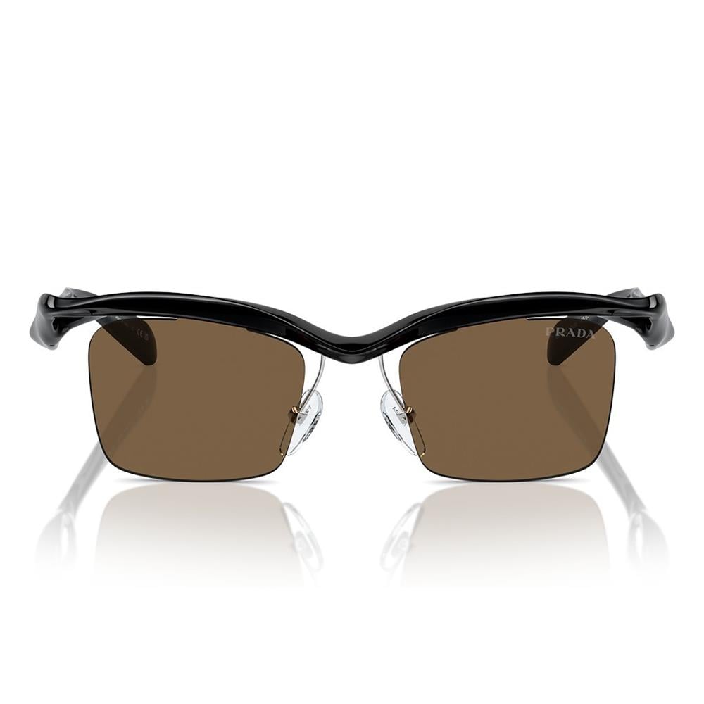 PRADA SPRA15 47
