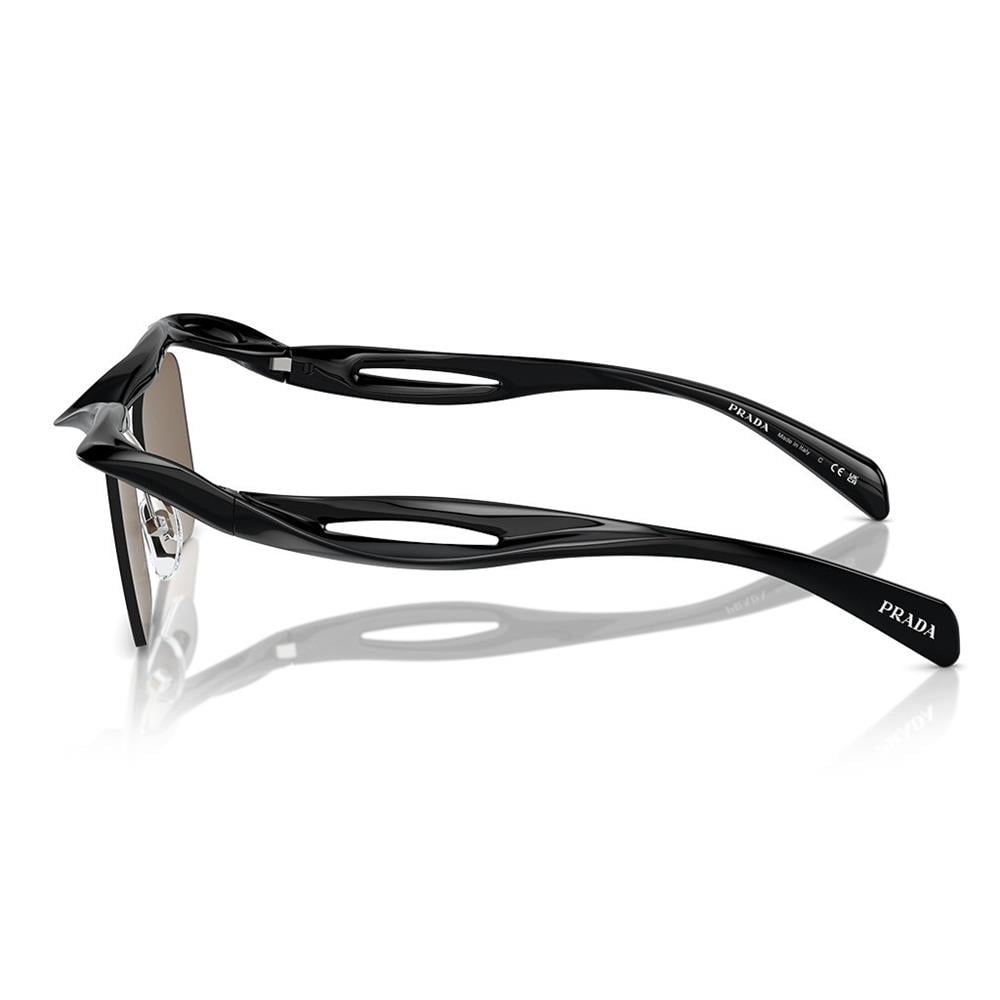 PRADA SPRA15 47