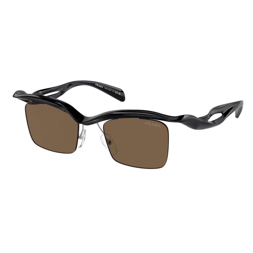 PRADA SPRA15 47