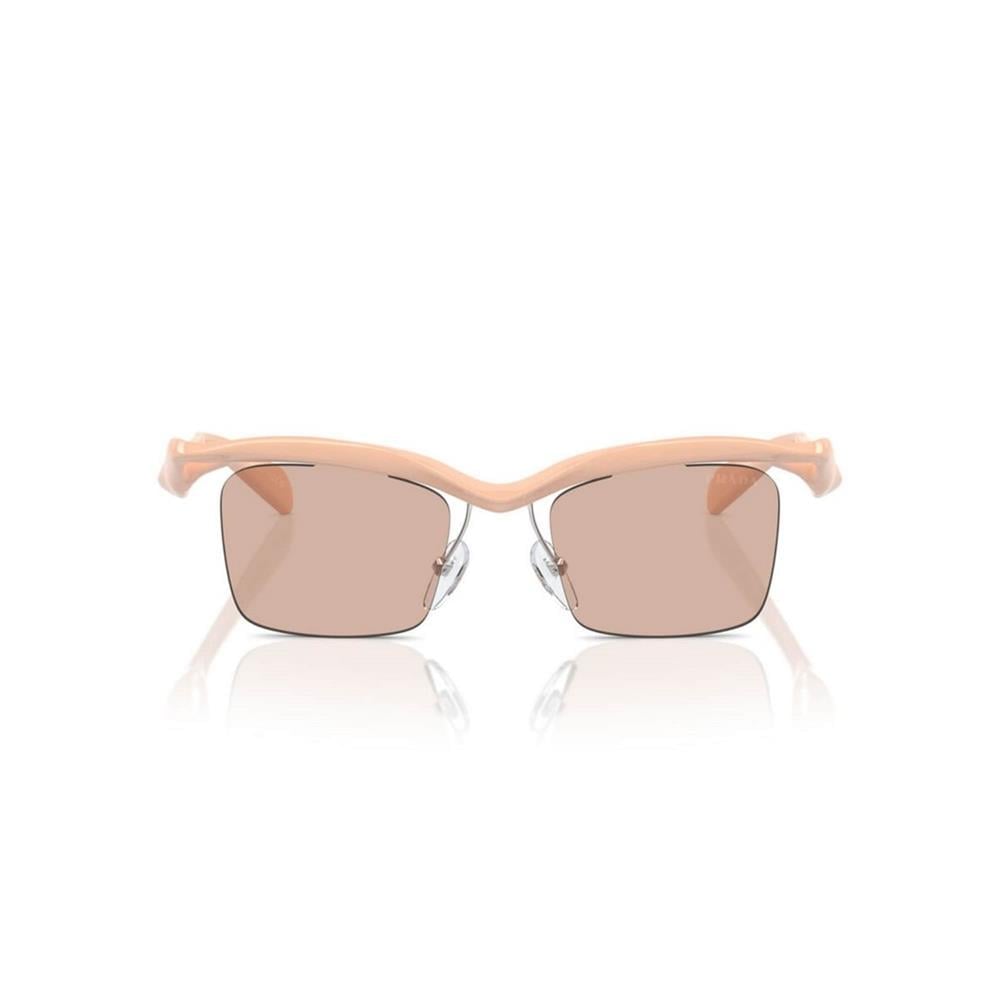 PRADA SPRA15 47