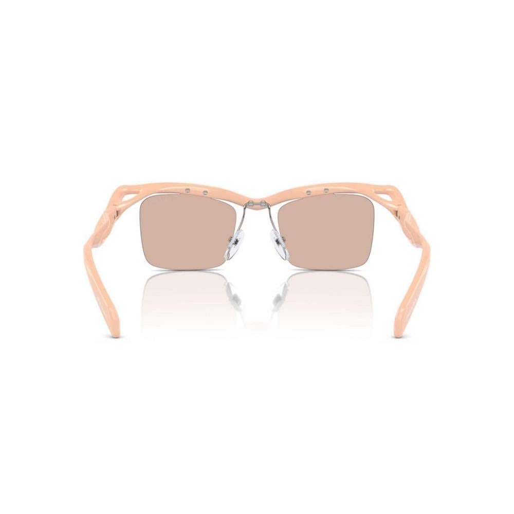 PRADA SPRA15 47