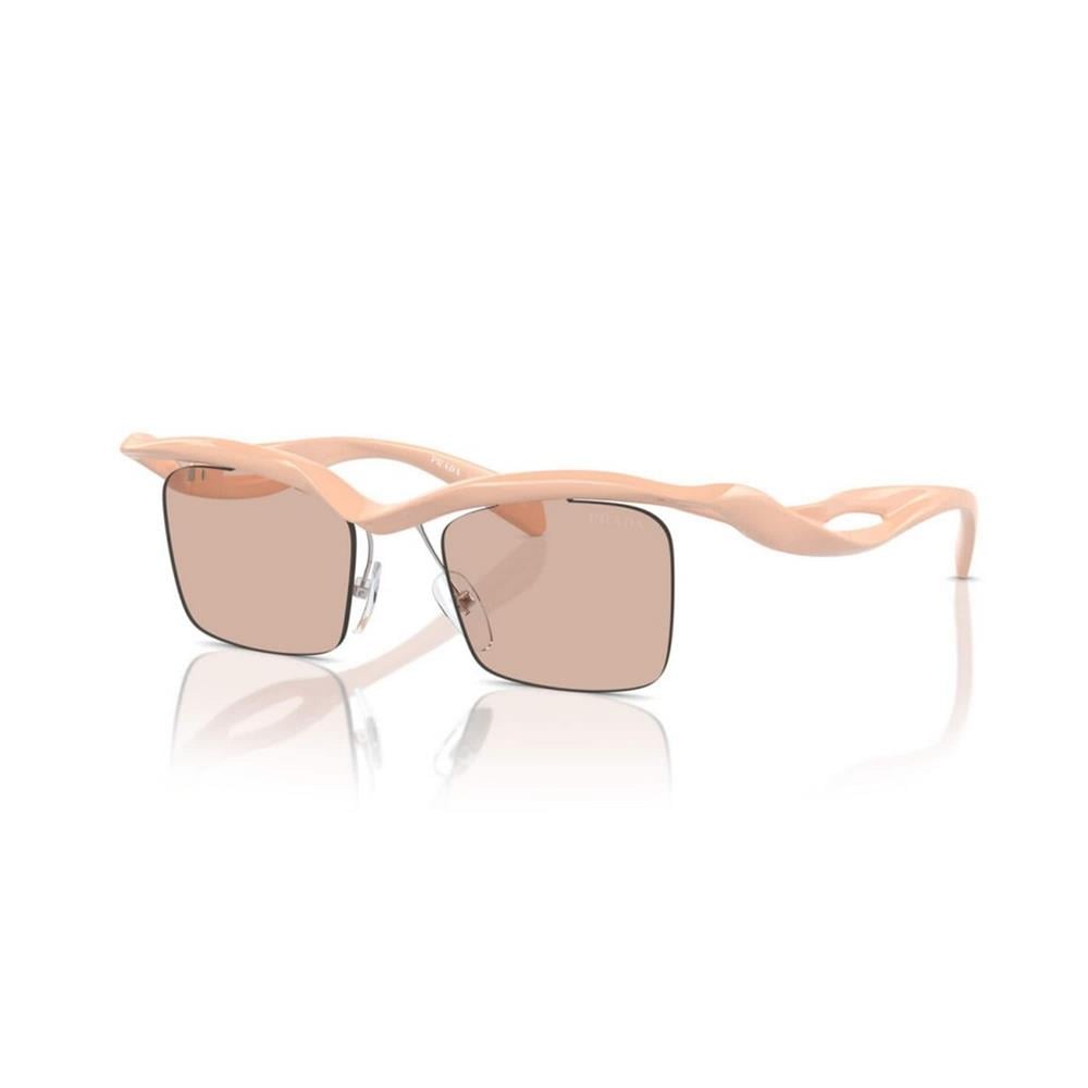 PRADA SPRA15 47