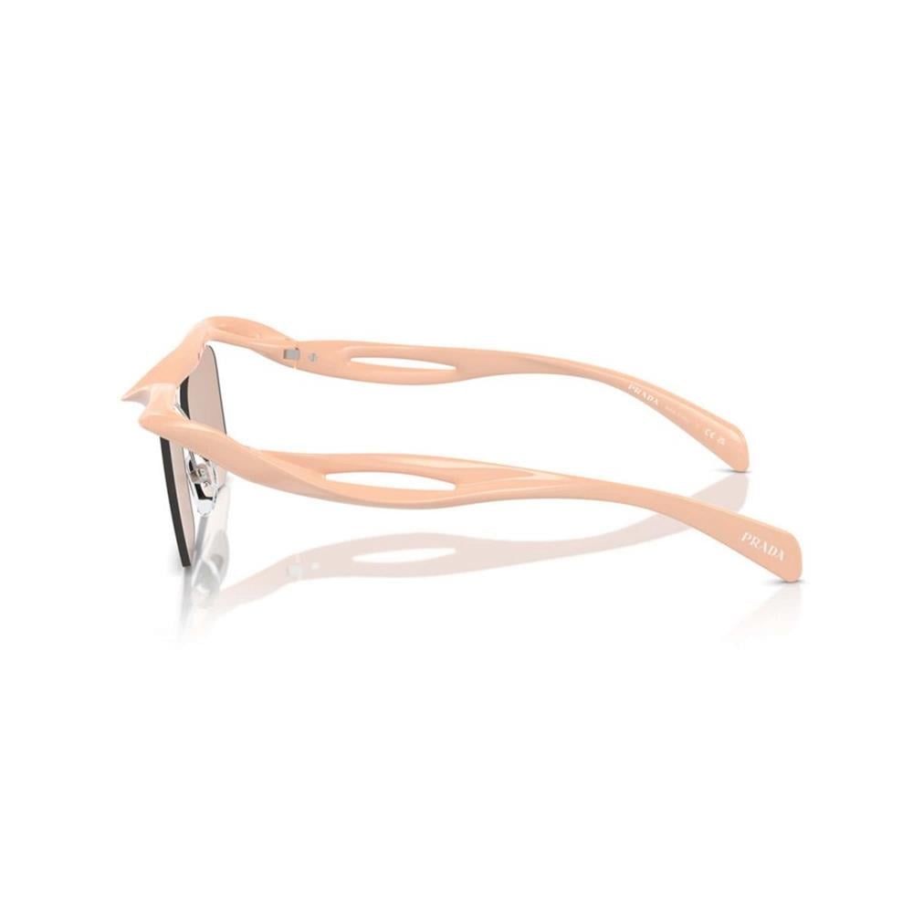 PRADA SPRA15 47