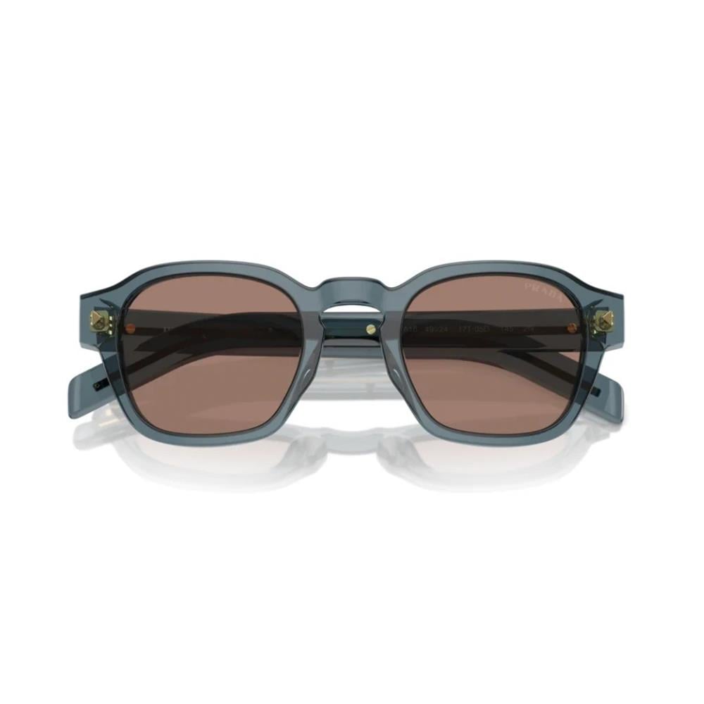 PRADA SPRA16 49