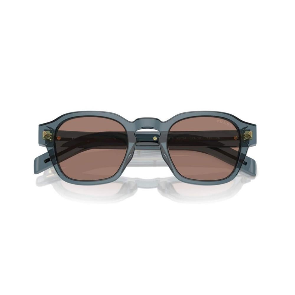 PRADA SPRA16 49