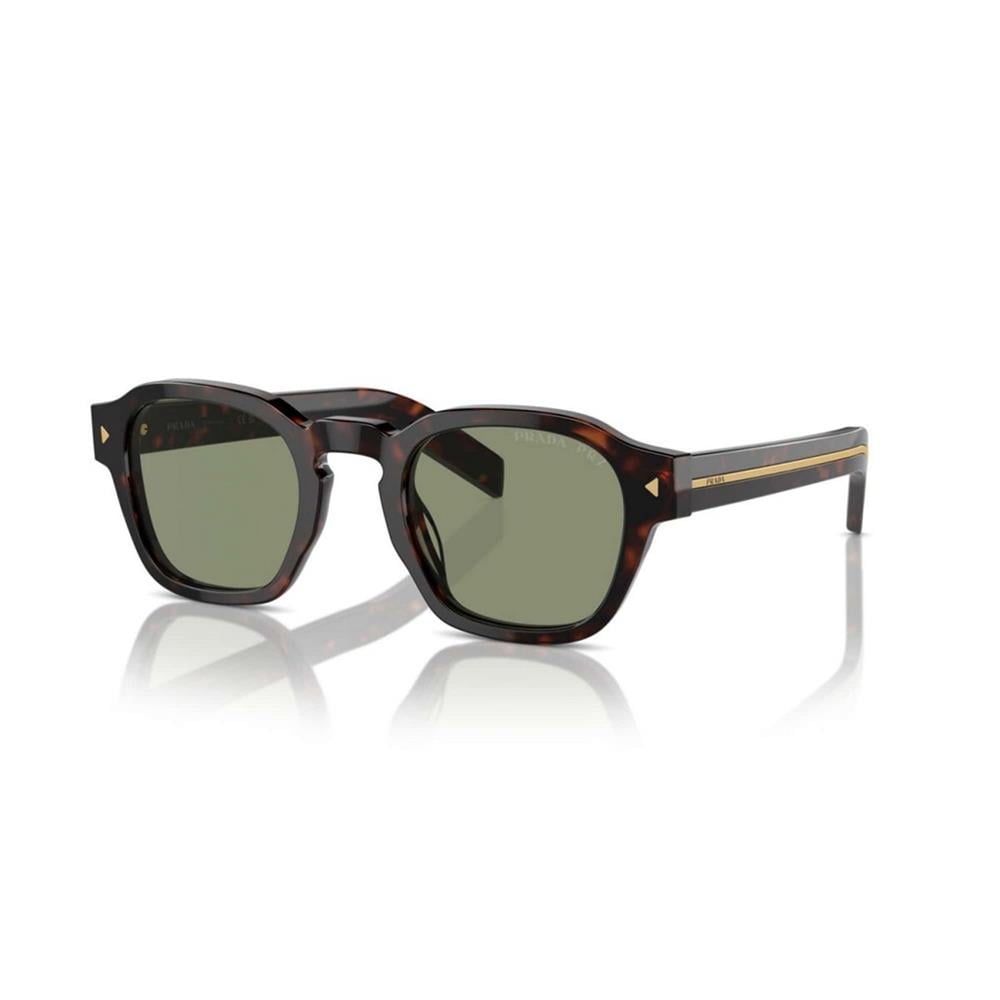 PRADA SPRA16 49