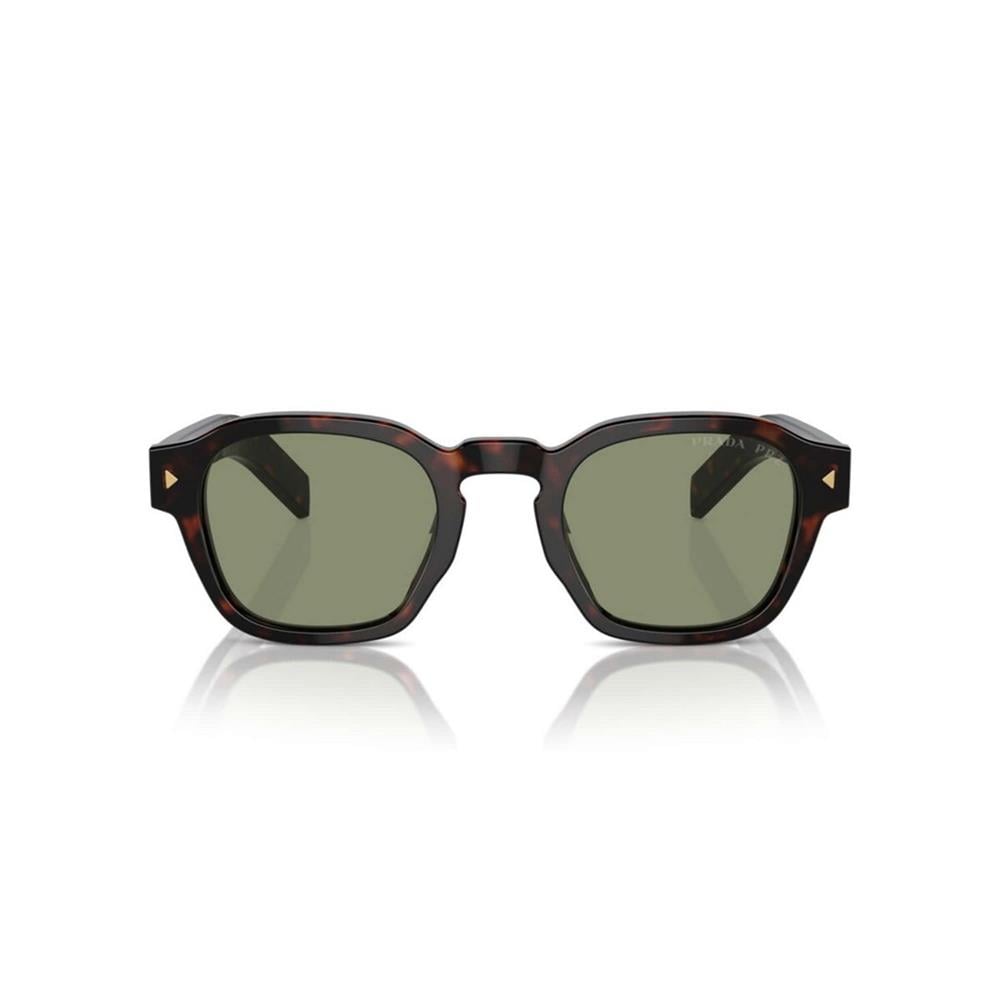 PRADA SPRA16 49