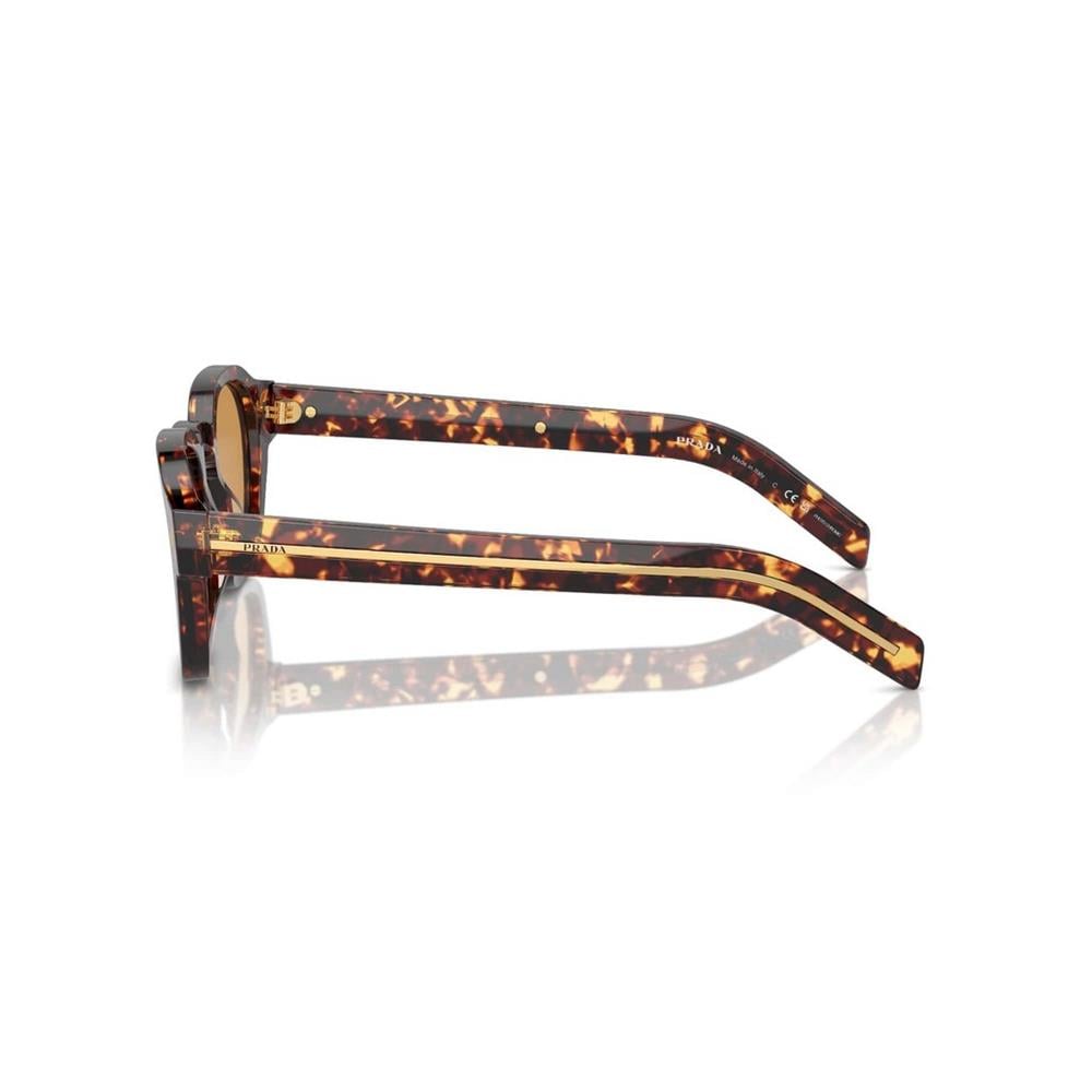 PRADA SPRA16 49