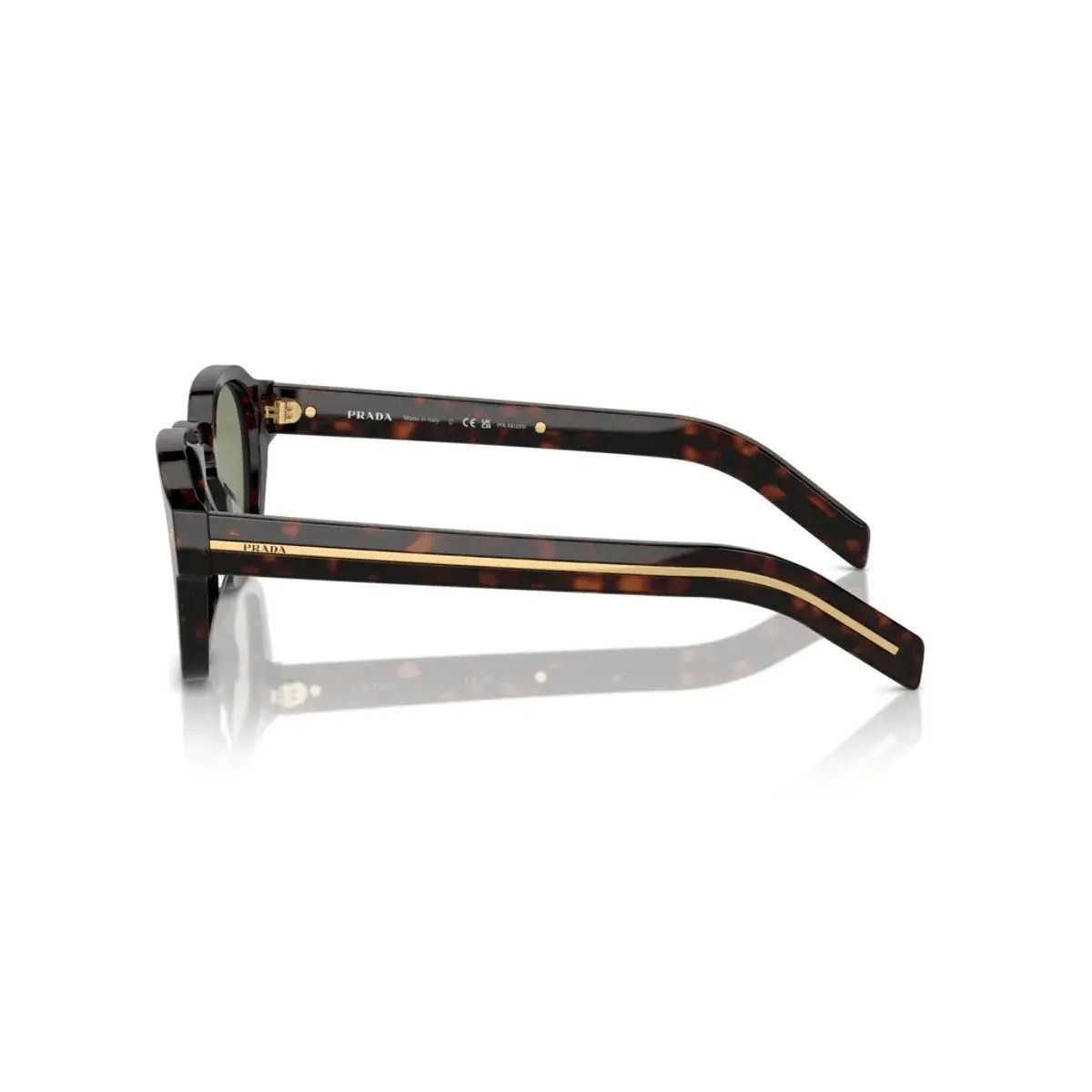 PRADA SPRA16 49