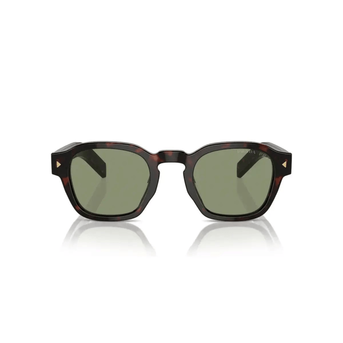 PRADA SPRA16 49