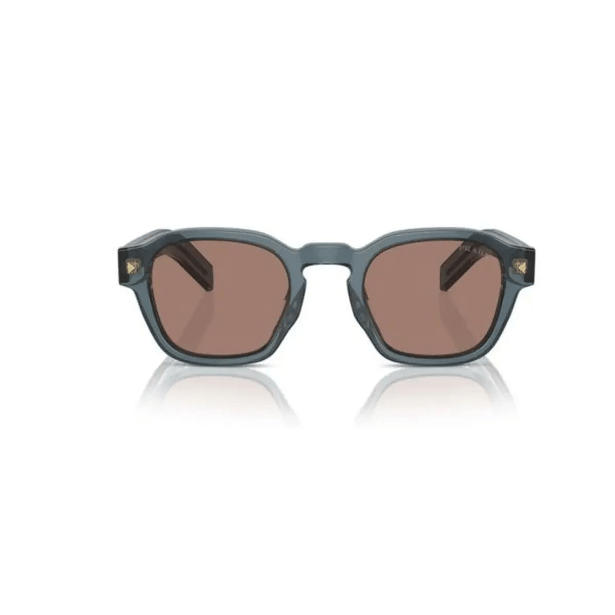 PRADA SPRA16 49
