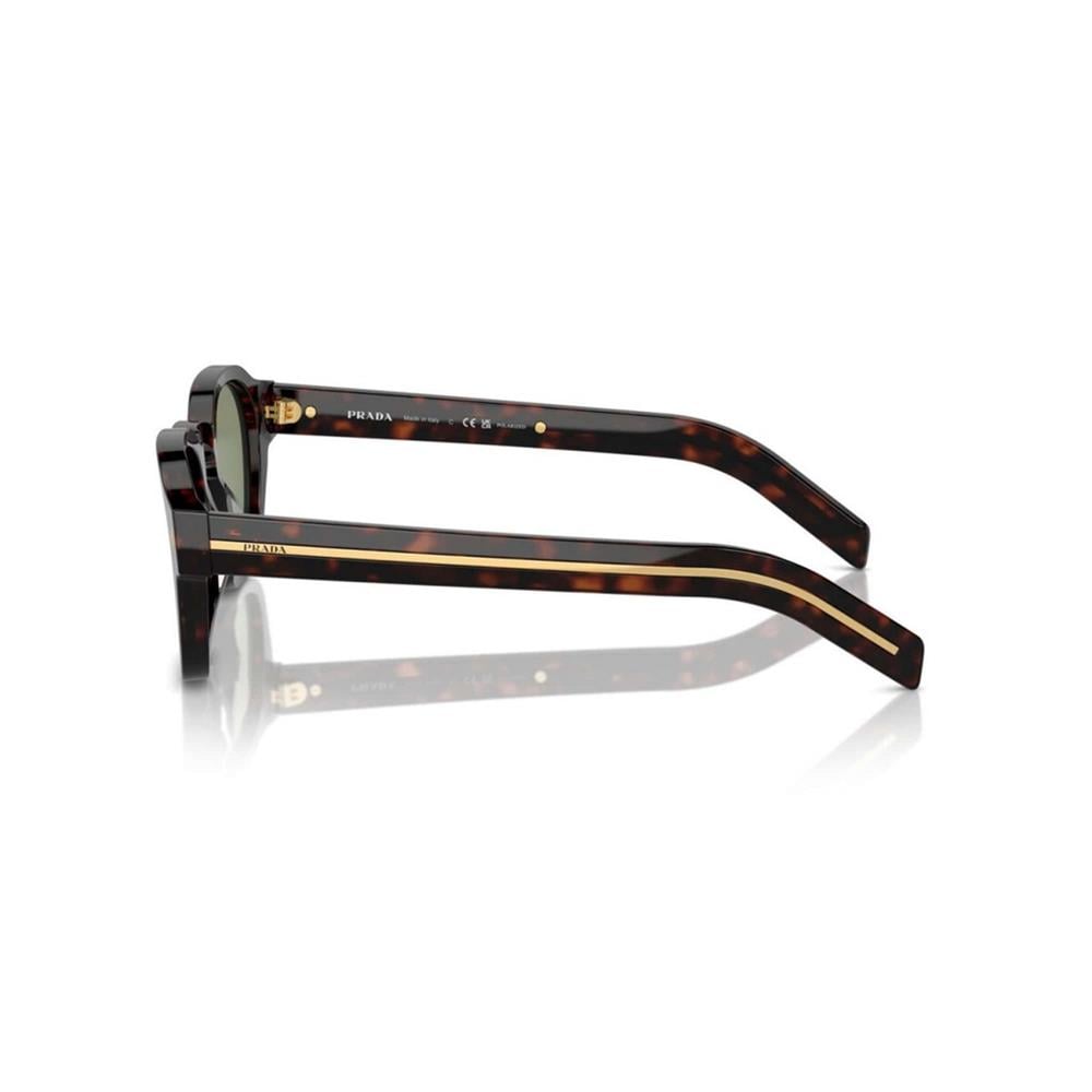 PRADA SPRA16 49