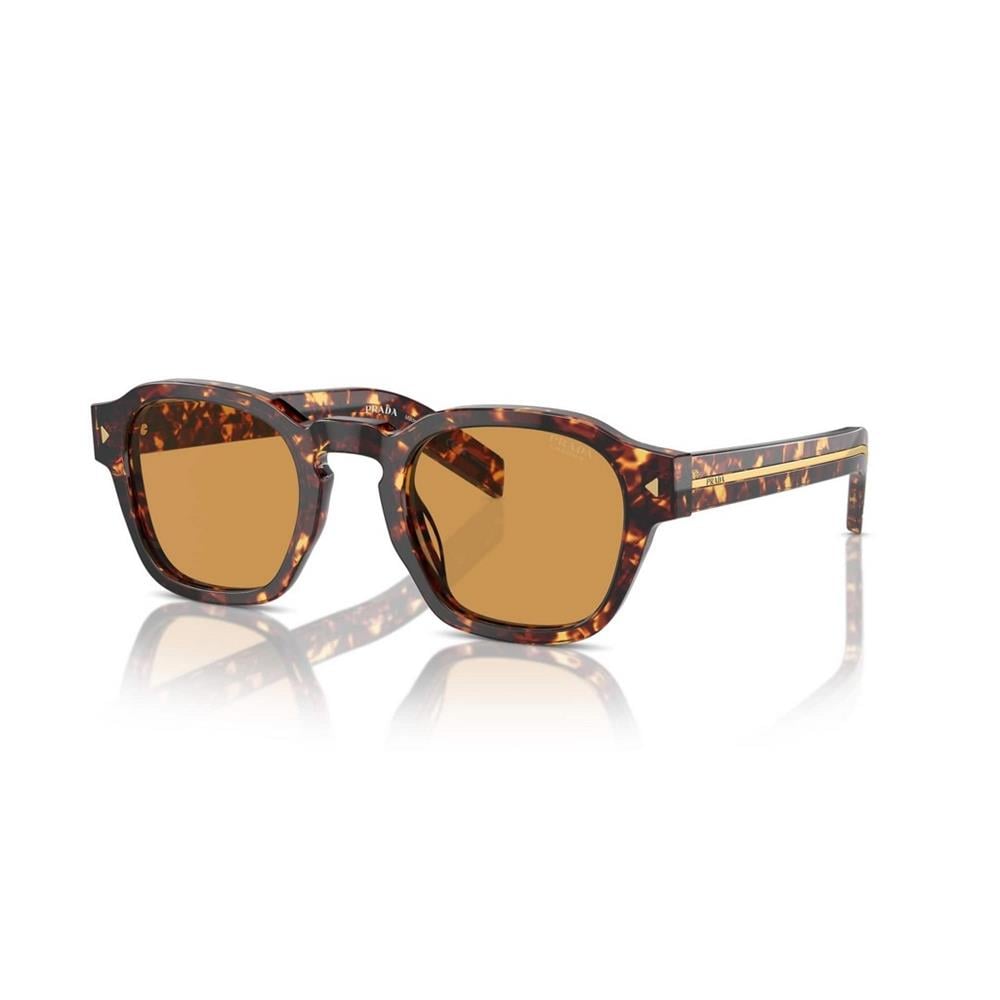PRADA SPRA16 49