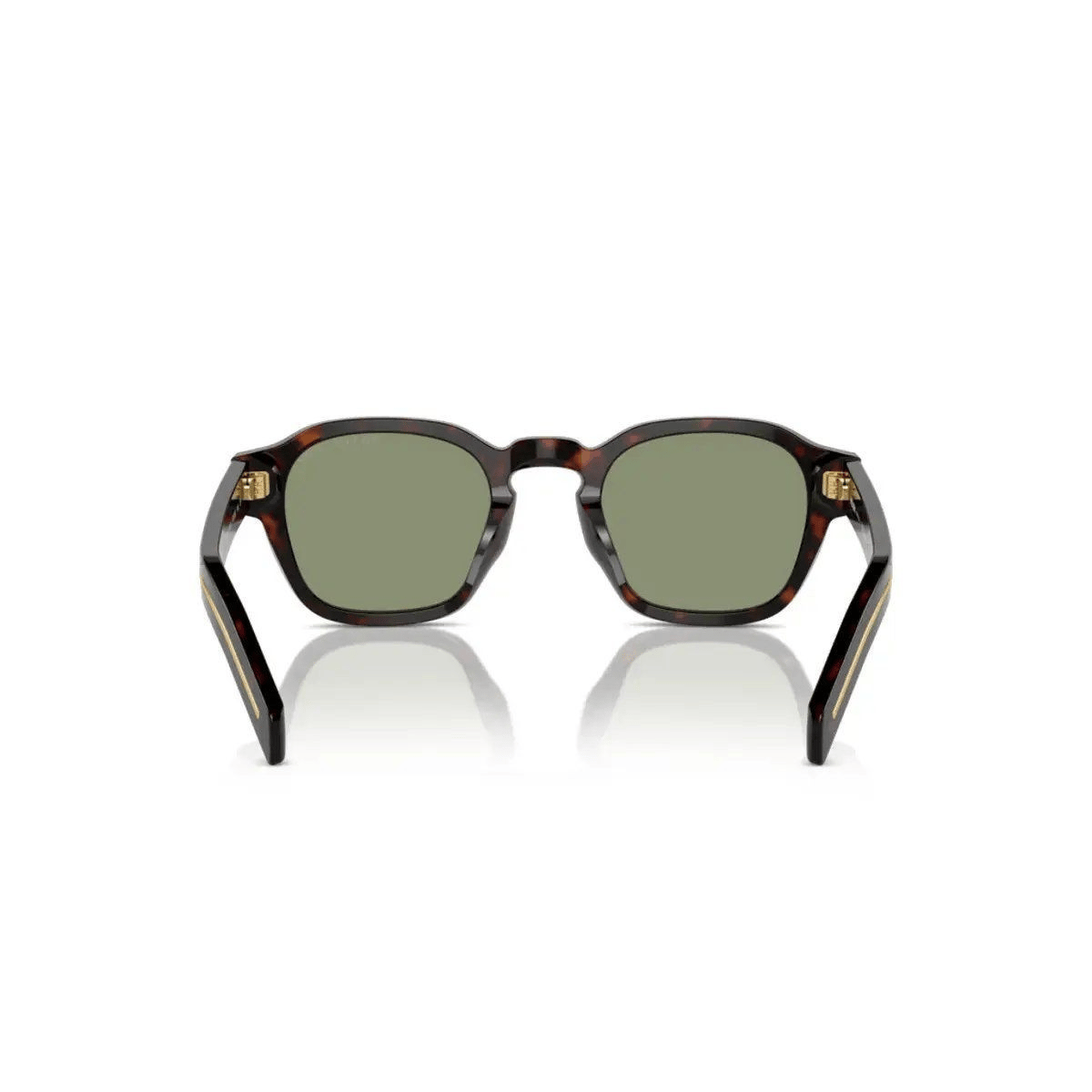 PRADA SPRA16 49