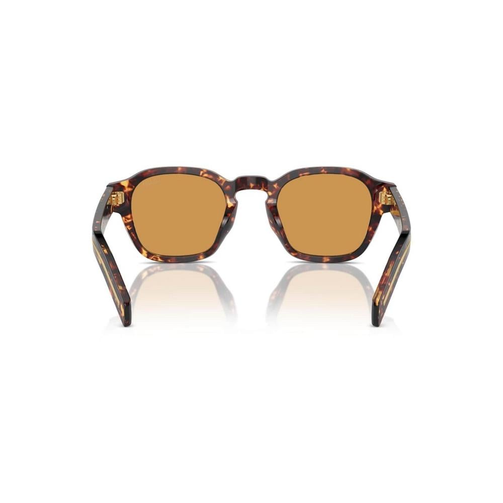 PRADA SPRA16 49