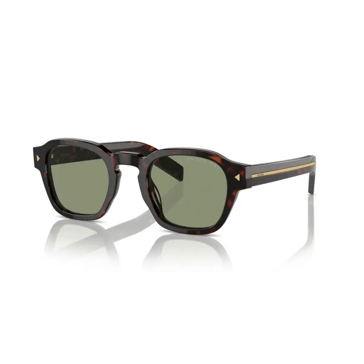 PRADA SPRA16 49