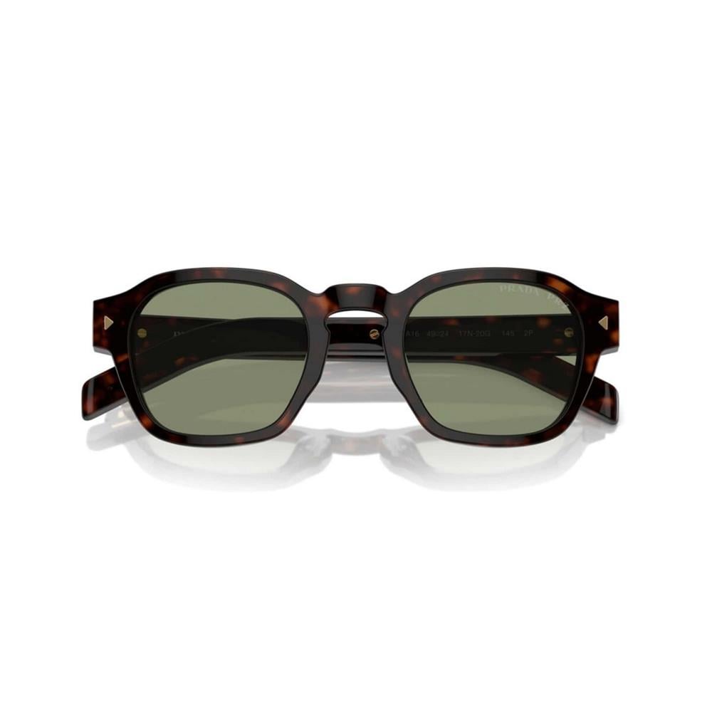 PRADA SPRA16 49