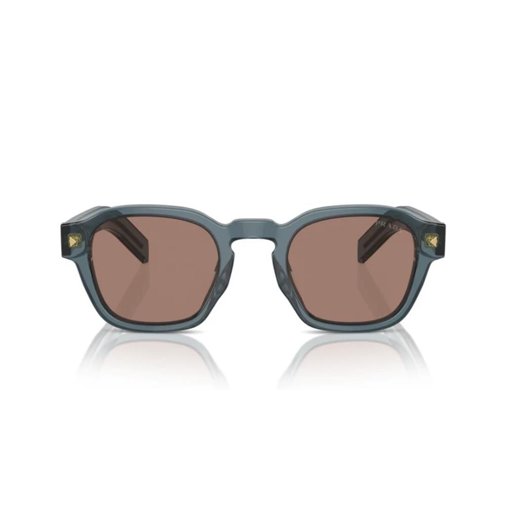 PRADA SPRA16 49