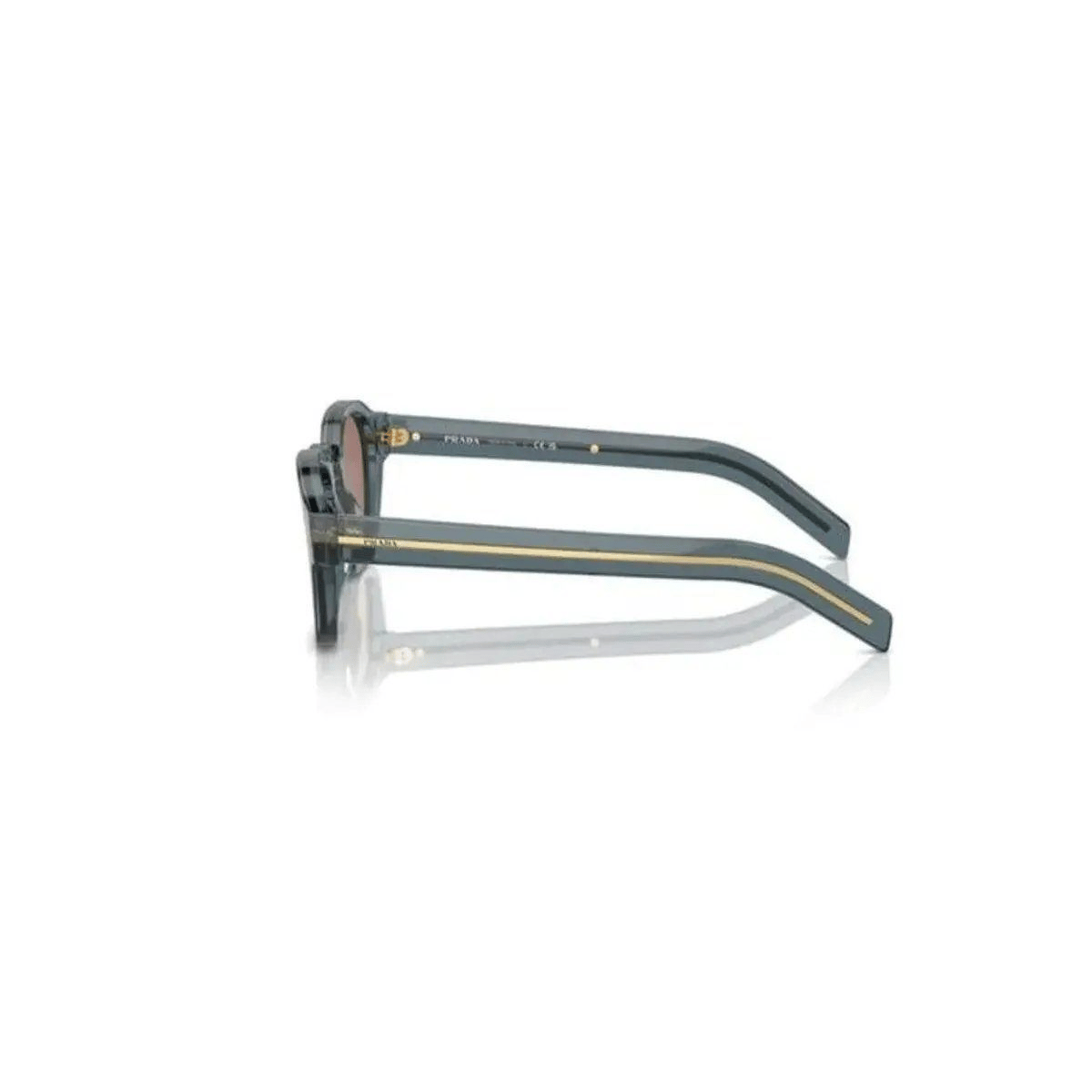 PRADA SPRA16 49