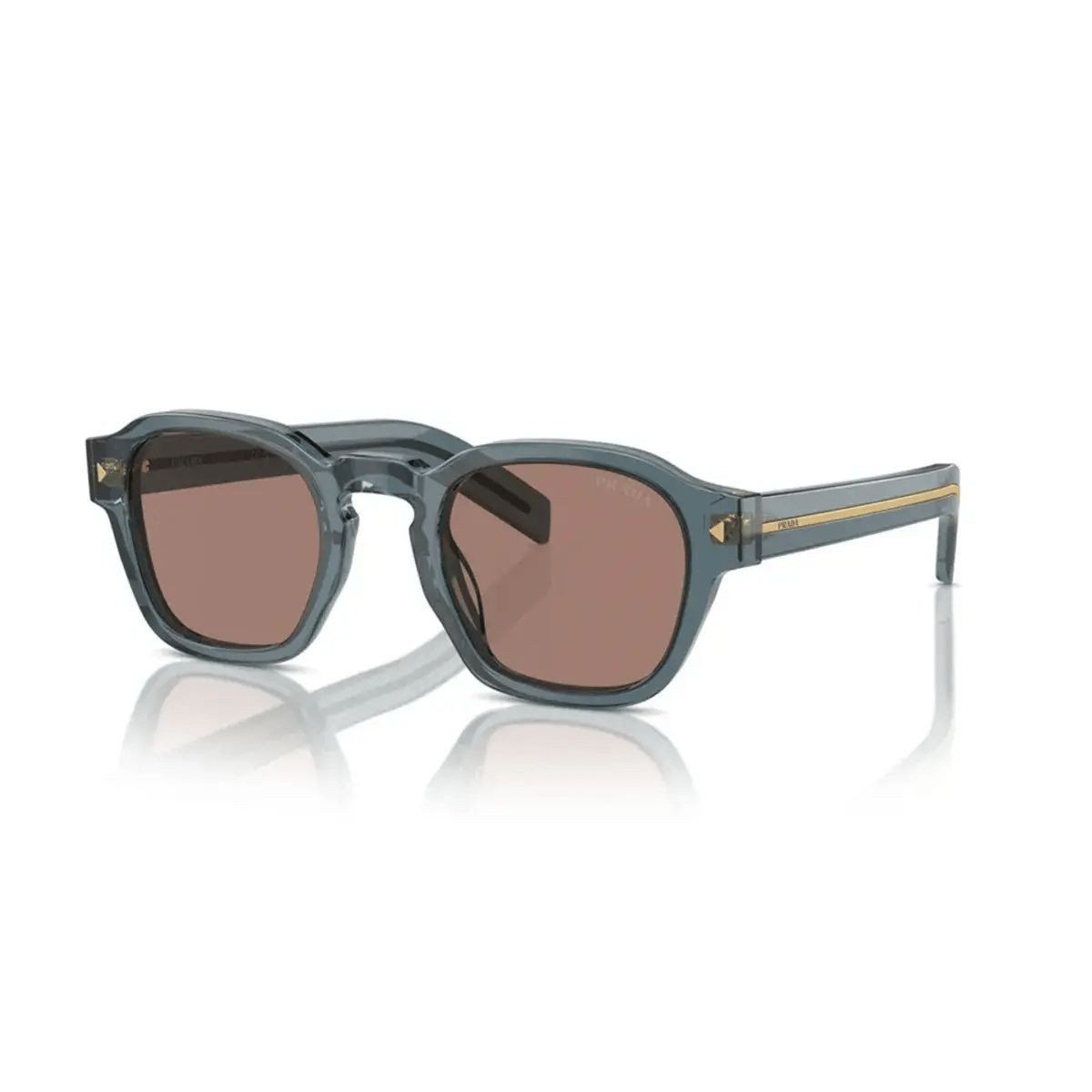 PRADA SPRA16 49