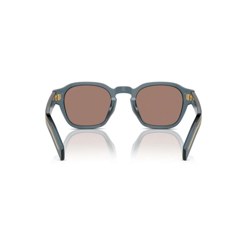 PRADA SPRA16 49