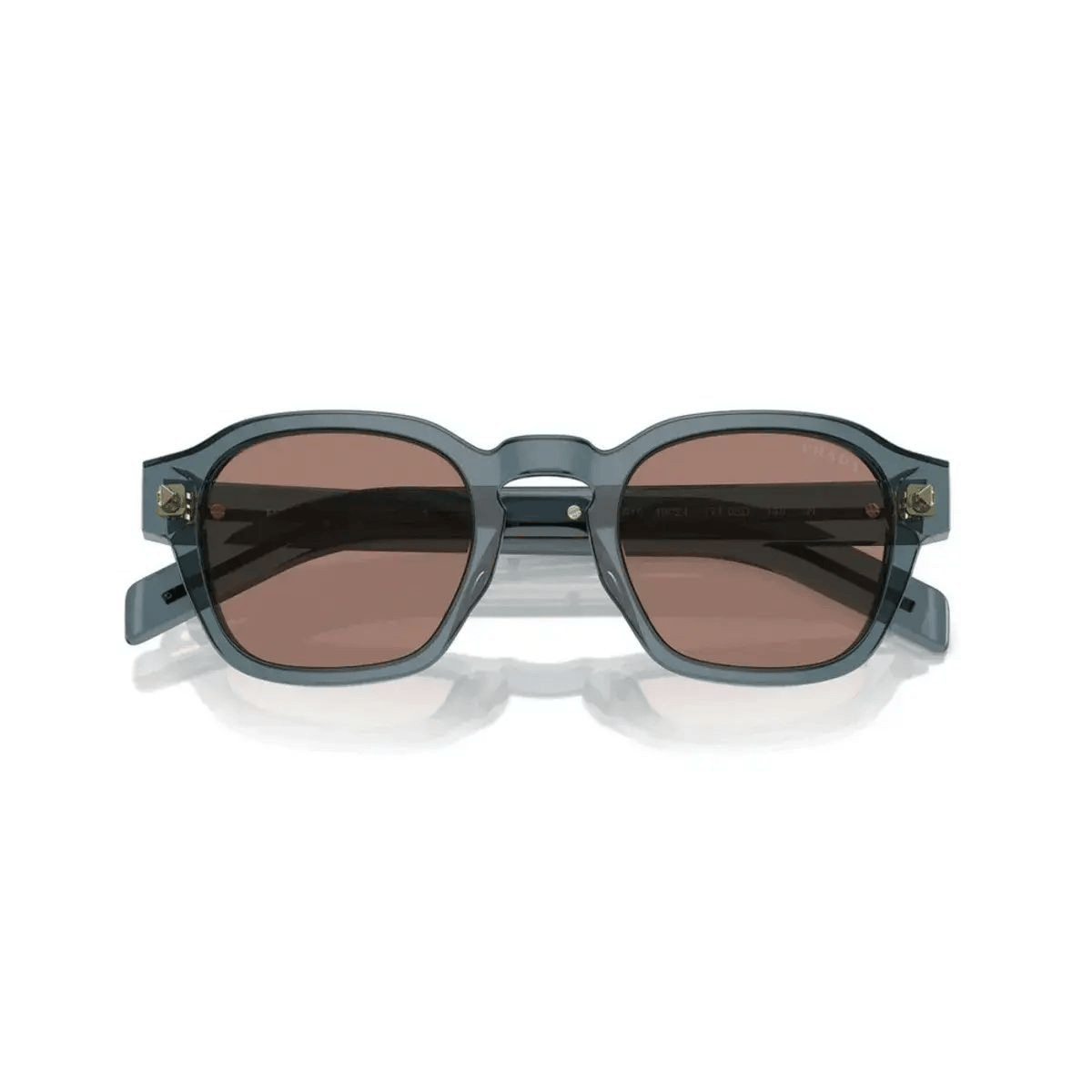 PRADA SPRA16 49