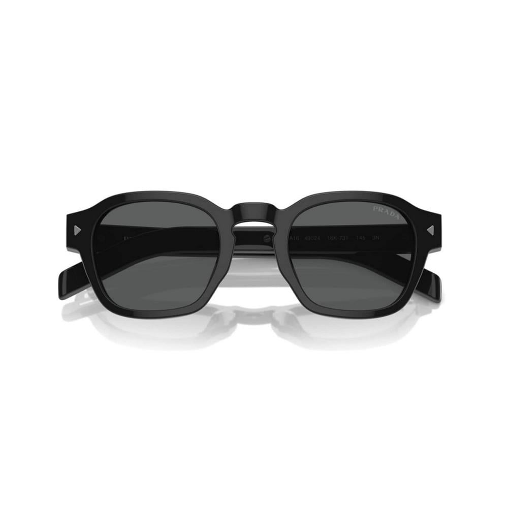 PRADA SPRA16 52