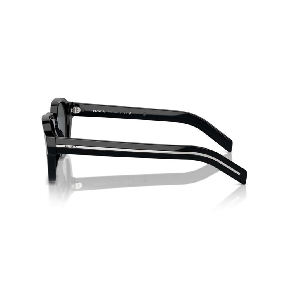 PRADA SPRA16 52