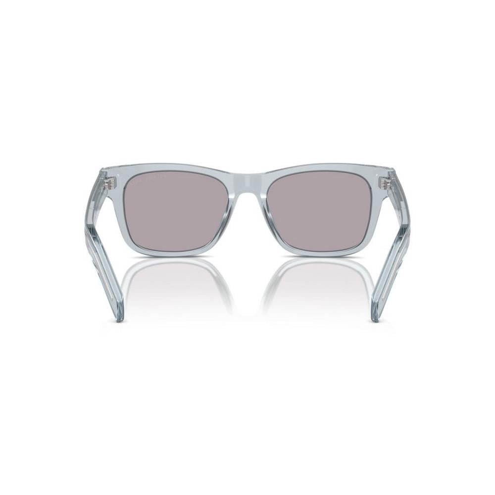 PRADA SPRA17 51