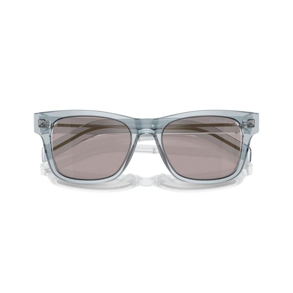 PRADA SPRA17 51