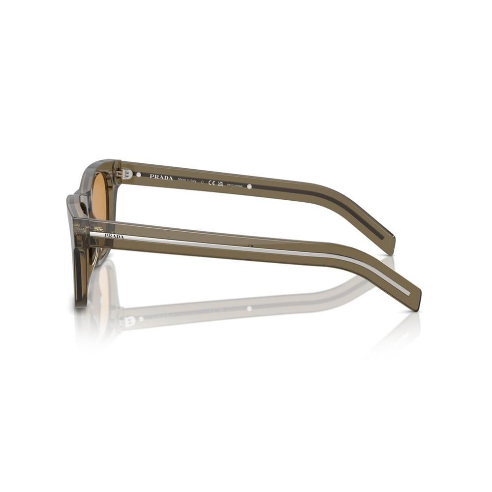 PRADA SPRA17 51