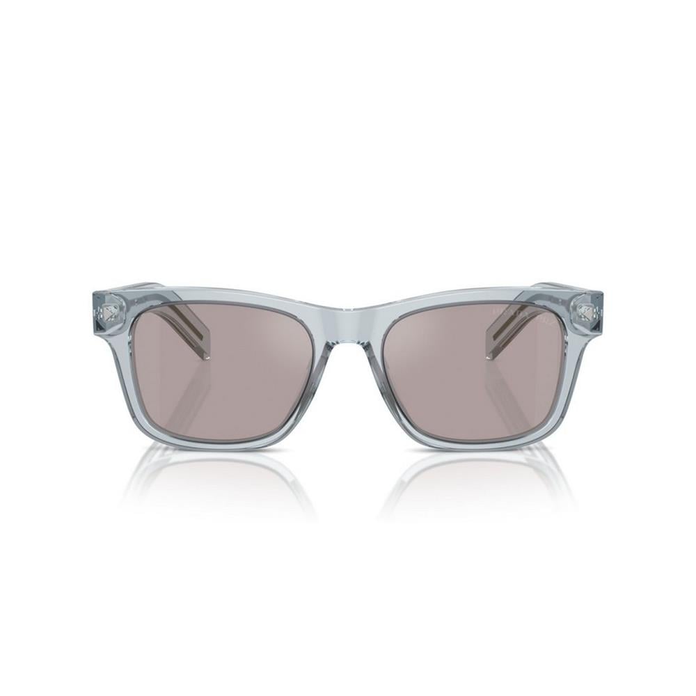 PRADA SPRA17 51
