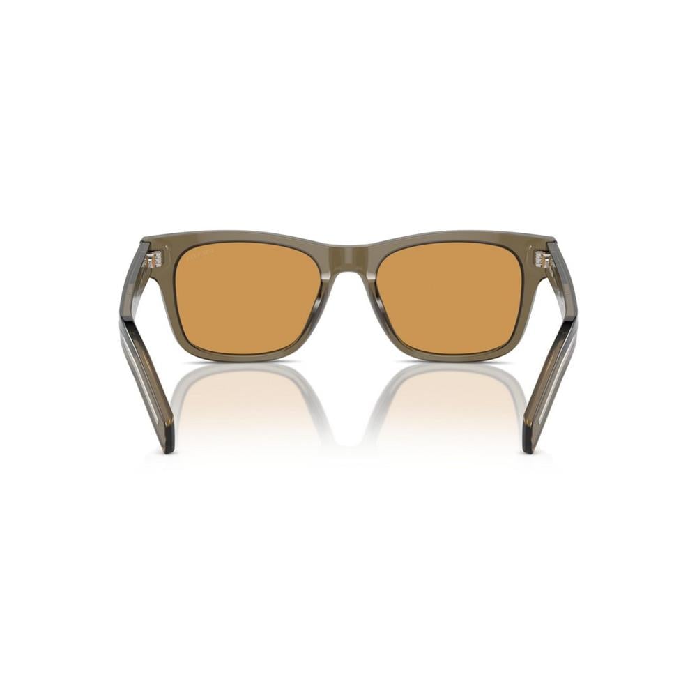 PRADA SPRA17 51