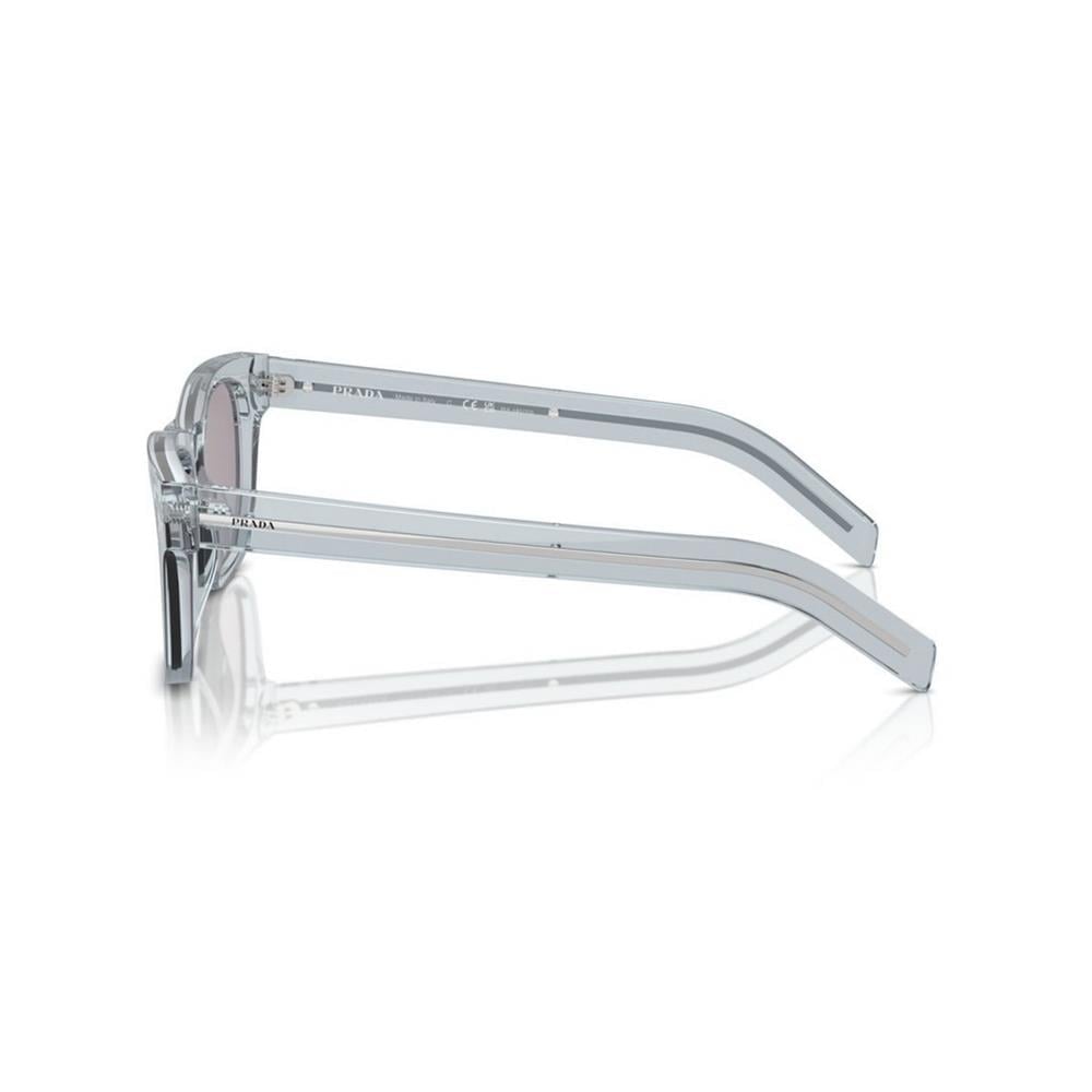 PRADA SPRA17 51