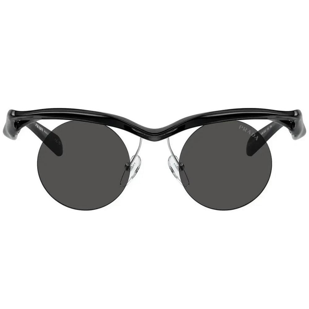 PRADA SPRA18 43