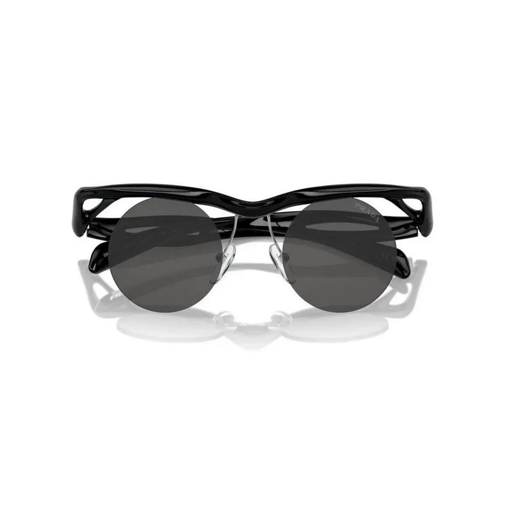 PRADA SPRA18 43