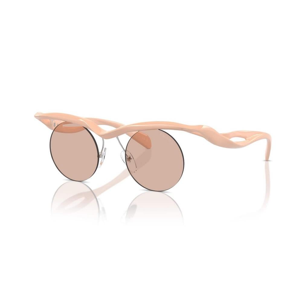 PRADA SPRA18 43