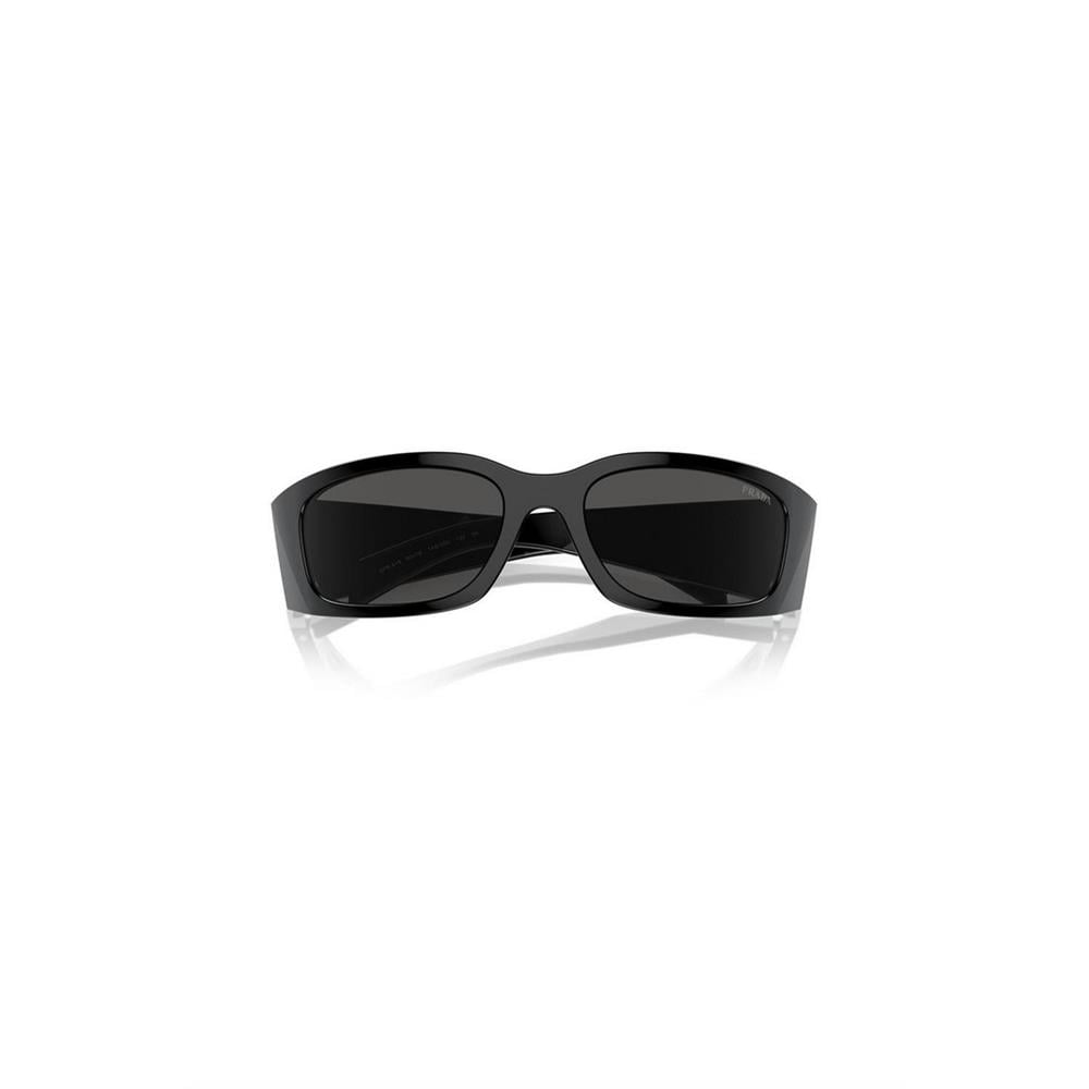 PRADA SPRA19 60