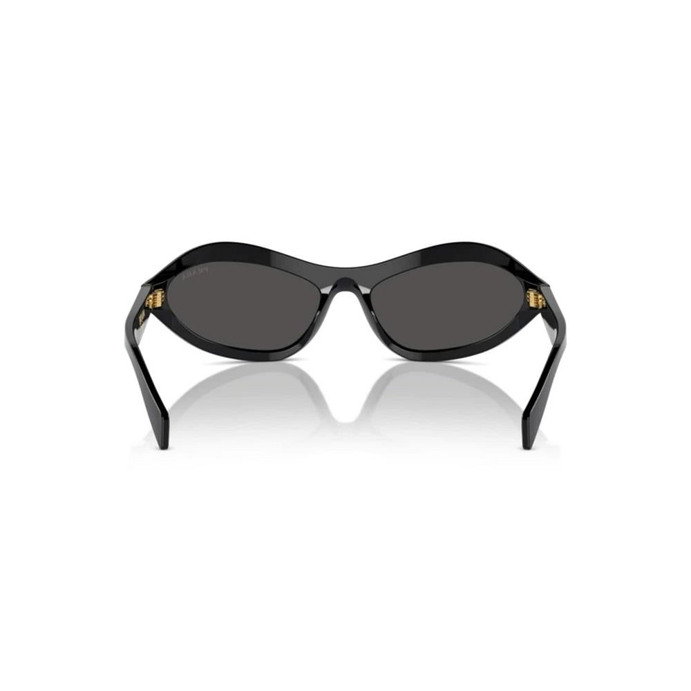 PRADA SPRA20 61