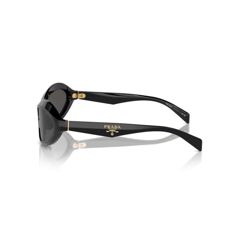PRADA SPRA20 61