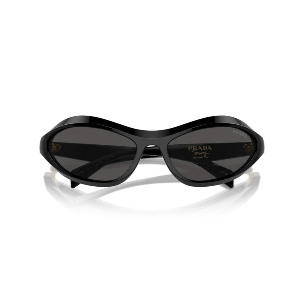 PRADA SPRA20 61