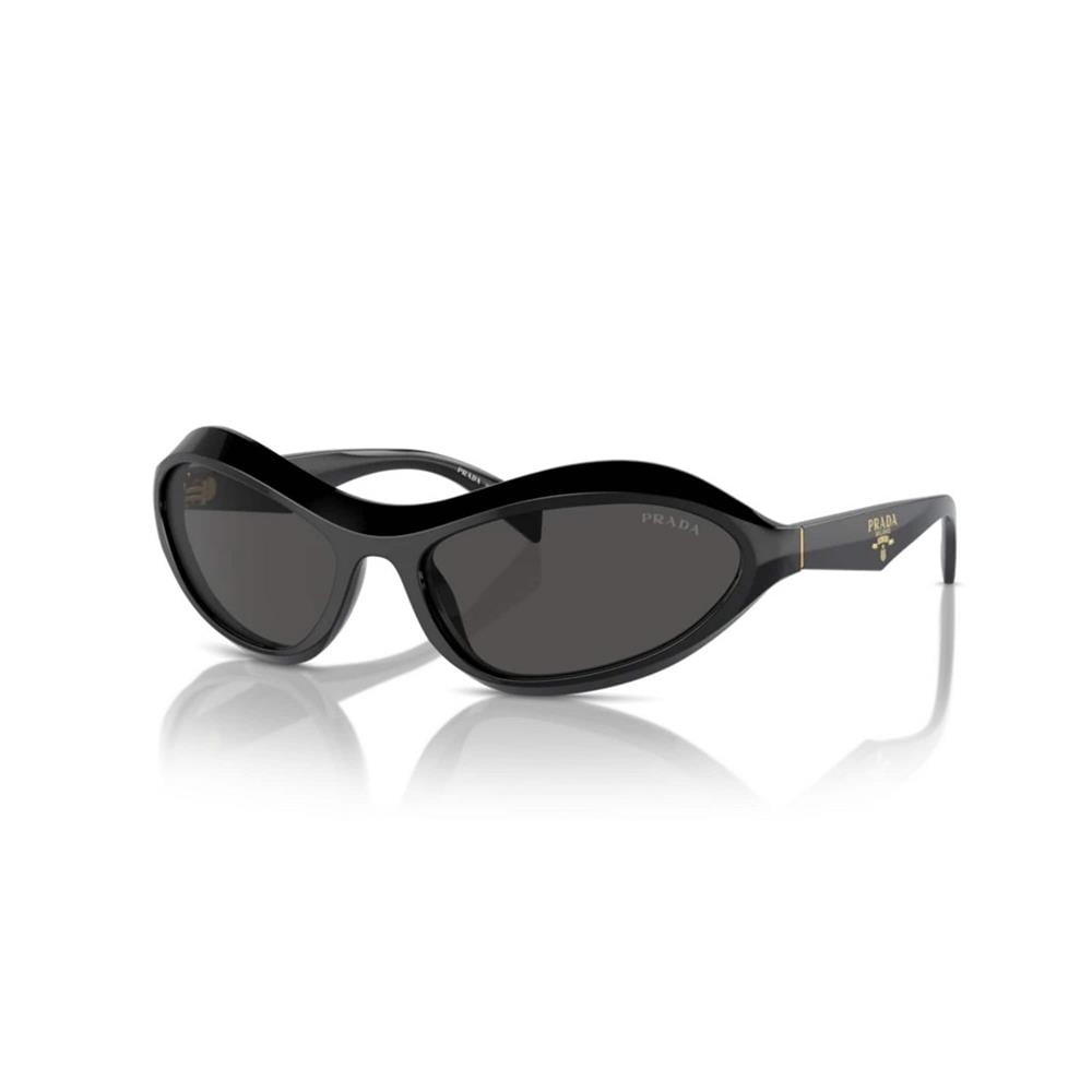 PRADA SPRA20 61
