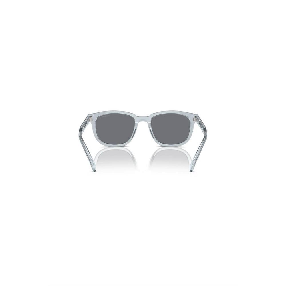 PRADA SPRA21 53