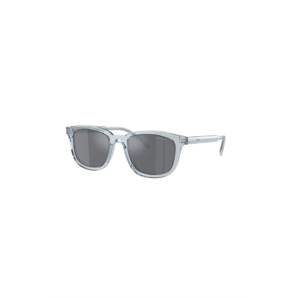 PRADA SPRA21 53