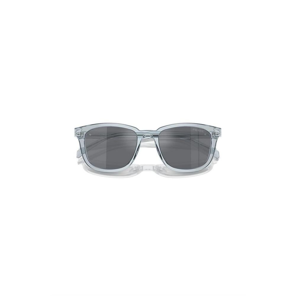 PRADA SPRA21 53