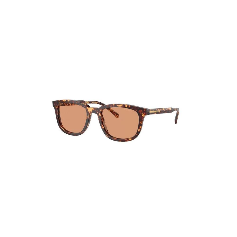 PRADA SPRA21 53