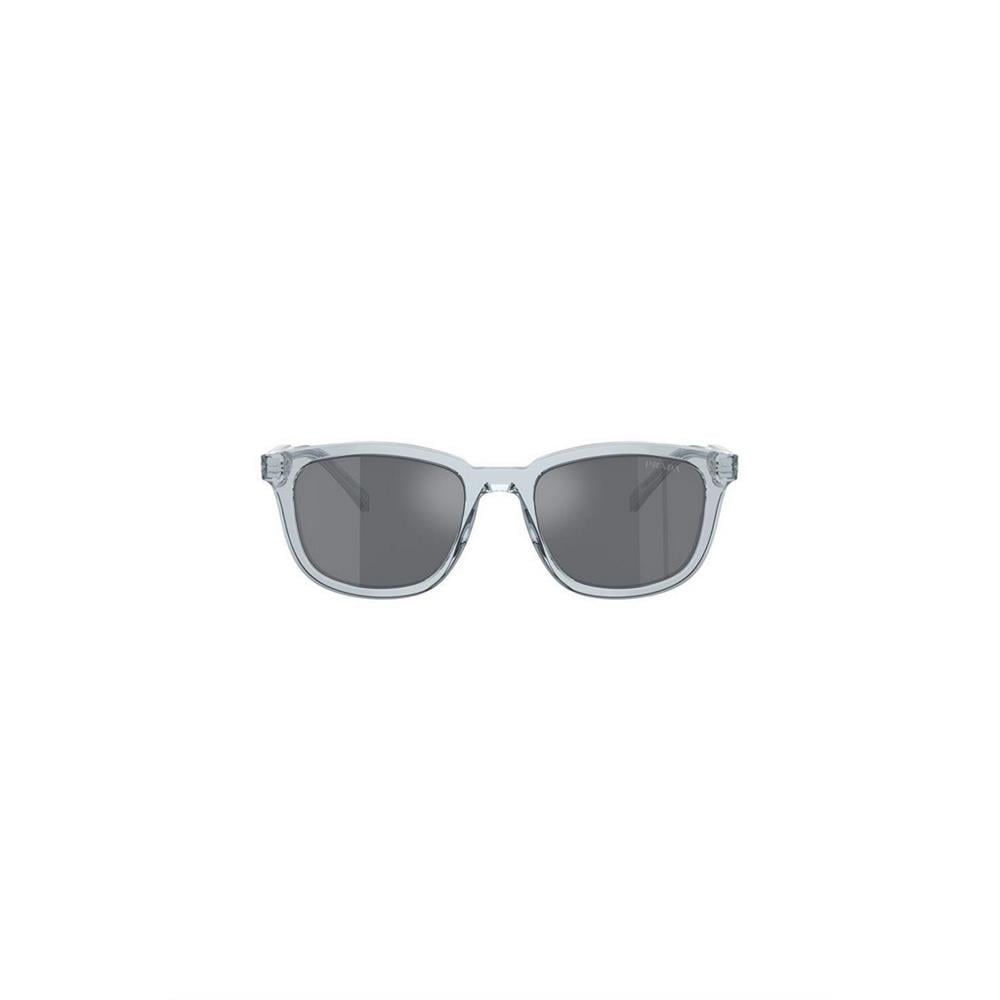 PRADA SPRA21 53