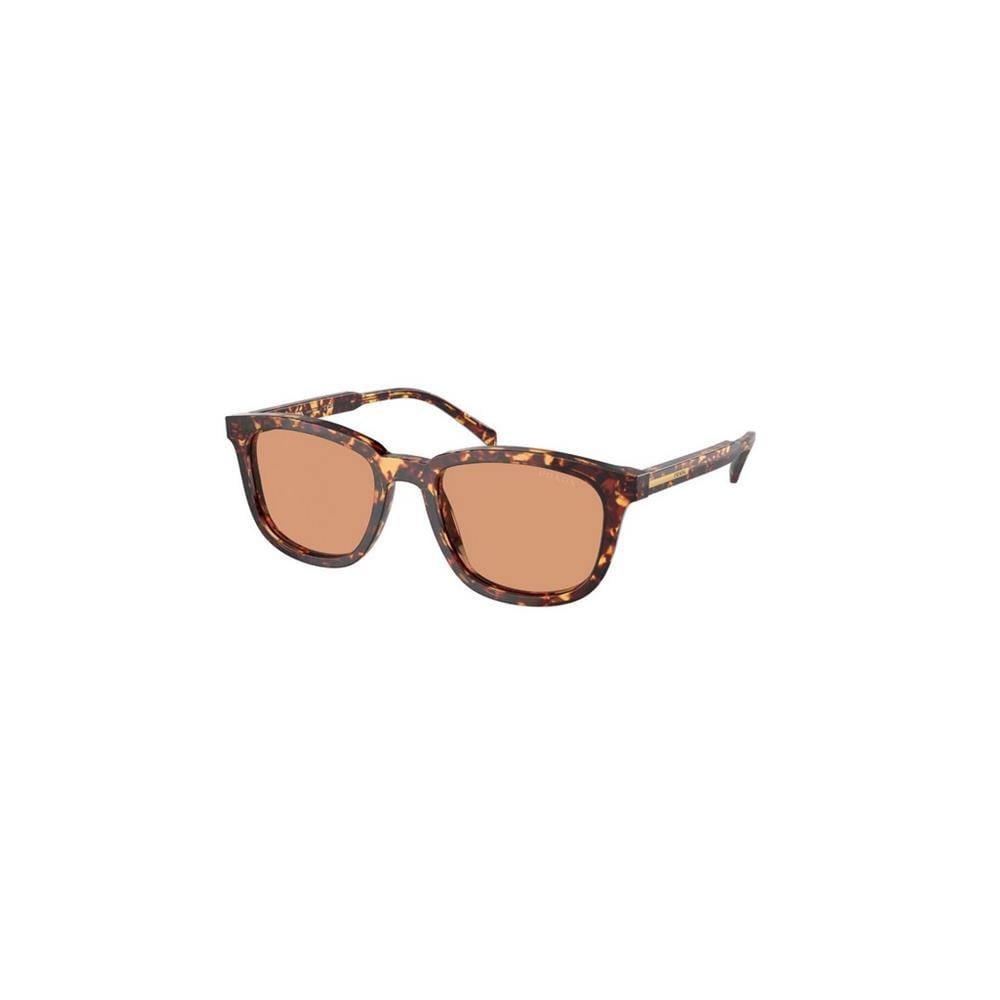 PRADA SPRA21 53