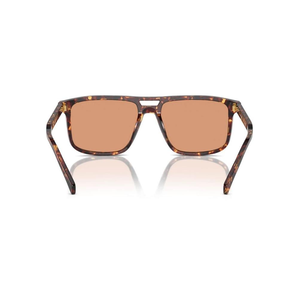 PRADA SPRA22 56